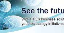 htc global software services