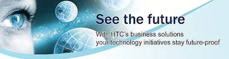 htc global software services