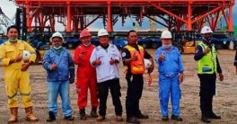 LOWONGAN KERJA TAMBANG OFFSHORE