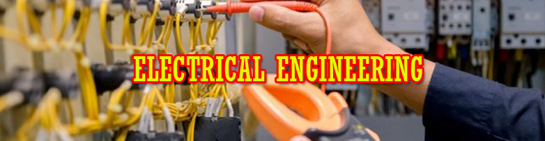 LOKER TAMBANG ELECTRICAL ENGINEERING