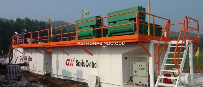 PETRONASINDO.COM-LOKER TAMBANG KALIMANTAN1