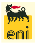 ENI